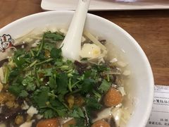 -常鲜德乐购迎桂馒头店(麻巷公寓店)
