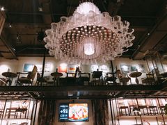 大堂-杂咖zacup(领展中心城店)