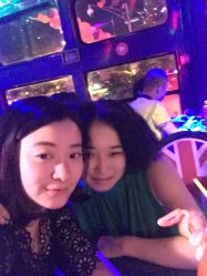 点击看大图 -HD HAIR STYLE