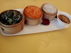 -商都酒店( 北京南站店)