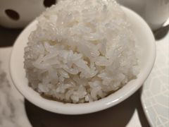-庆江南江南菜(太仓南洋店)