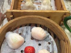 -敦煌喜宴(万达广场店)