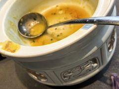 -紫阳富豪大酒店(惠南店)
