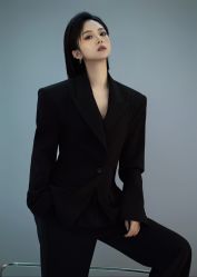 -克拉女神写真馆·匠心定制