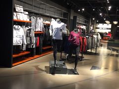 -NIKE(大悦城店)