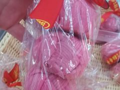 -稻香村金沟河第33营业部