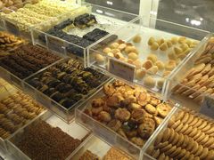 -老大昌(淮海中路店)