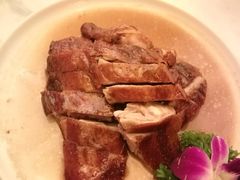 -海富门·带鱼·淮扬菜·粤菜(甘家口店)