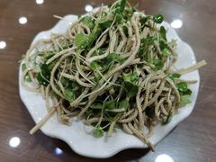 -白魁老号饭庄(安内店)