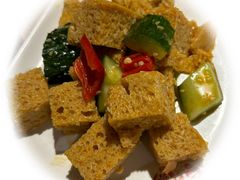 -老班长手工灌汤包老店(东山店)