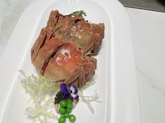 -同里湖大饭店-怡景轩中餐厅(同里古镇店)