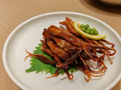-阿毛饭店首店·宁波老字号(文化广场店)