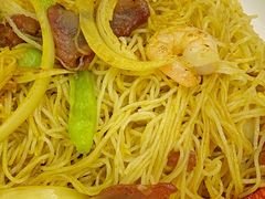 -金利茶餐厅(中船汇店)