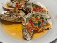 -许家菜.艺创菜(仁和新城店)