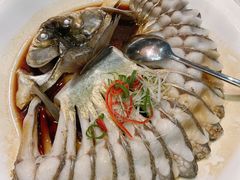 -几荷·恰似故人来(秀水广场店)