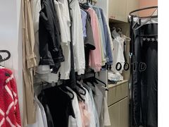 -海马体照相馆(厦门SM城市广场店)