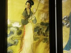 -中国紫檀博物馆