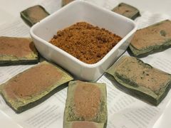 -小城故事·地道宁波味(月湖盛园店)