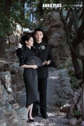 -安娜公馆婚纱摄影(锦州店)