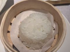 -逸道(益丰·外滩源店)