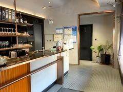 -量子制造·元创意料理(李公堤店)