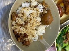 -圆宝台湾小吃(迎津街店)