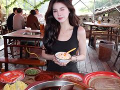 -后火锅(总店)