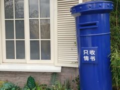-贵阳市花溪国家城市湿地公园
