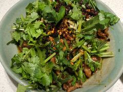 -泉上·发现DISCOVERY ·黔菜餐厅(银海元隆广场店)