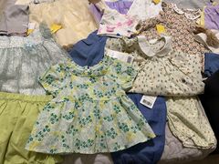 -观澜湖新城运动奥莱区