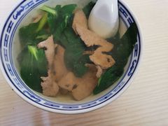 -老三院粉店(三医院店)