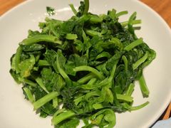 -一坐一忘云南菜(北京skp店)