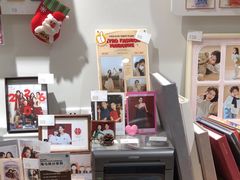 -海马体照相馆(正佳广场店)