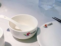 -芳满庭粤菜餐厅(丹阳吾悦店)