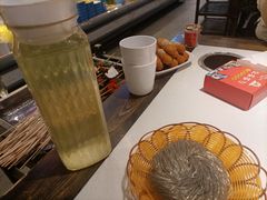 -让签签飞小郡肝串串香(春熙路形象店)