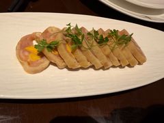 -彩丰楼·中餐厅(国家会展中心上海洲际店)