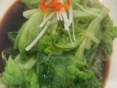 -湖锦酒楼(八一路店)