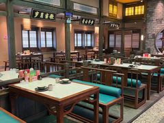 -鲜璟山院
