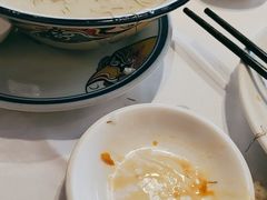 -珍之宝御品·寻味顺德(容桂渔人码头店)