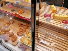 -味多美蛋糕(双合地铁店)