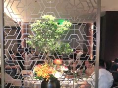 -山里亲戚(淞虹路店)
