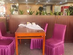 -九头鸟酒家(东高地店)