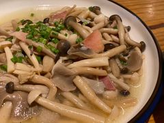 -石榴院子(西施故里店)