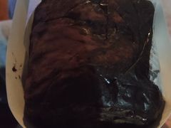 -85度C(上海周浦店)