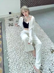 -IP SALON