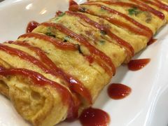 -米屋石锅拌饭(师大店)