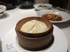 -杭越海鲜(迪荡店)