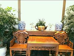 -苏浙徽·农家大院(开发区星湖101店)