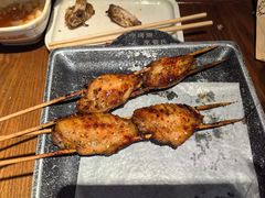 -管氏翅吧(地安门创始店)