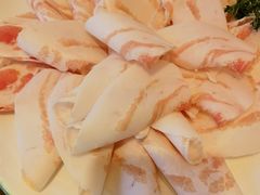 -天地源荷塘悦色主题火锅(一中店)